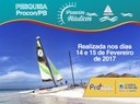 Pesquisa Passeios Náuticos Pesquisa Passeios Náuticos