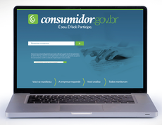 www.consumidor.gov.br