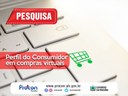 compras-virtuais.jpg