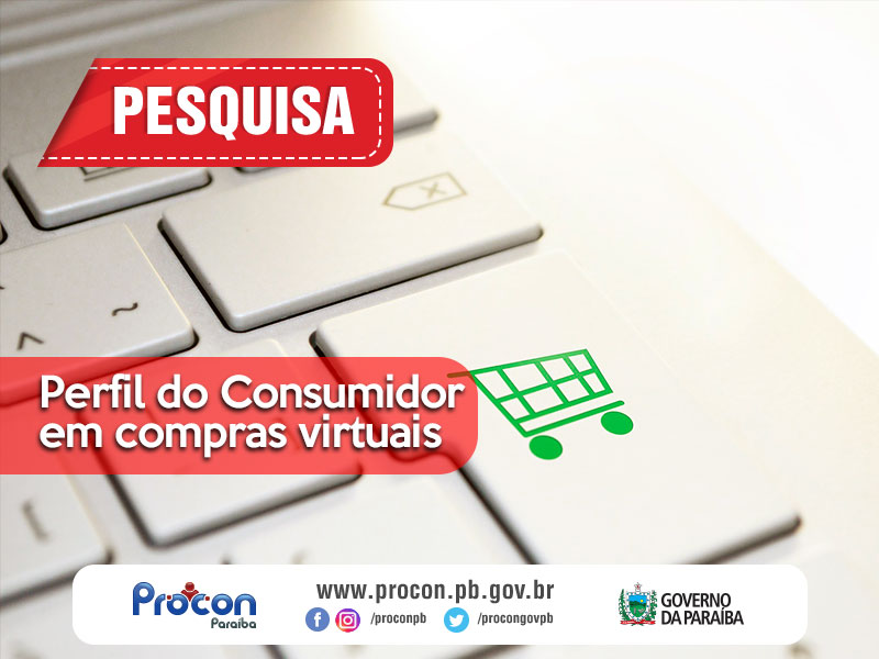 compras-virtuais.jpg