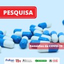 Pesquisa medicamentos.jpeg Pesquisa medicamentos.jpeg