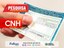Pesquisa CNH