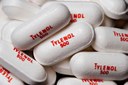 Tylenol Tylenol
