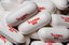 Tylenol