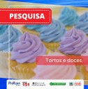 doces.jpg doces.jpg