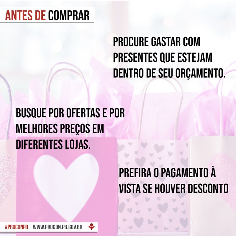 Dia dos Namorados