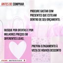 Dia dos Namorados