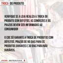 Dia dos Namorados