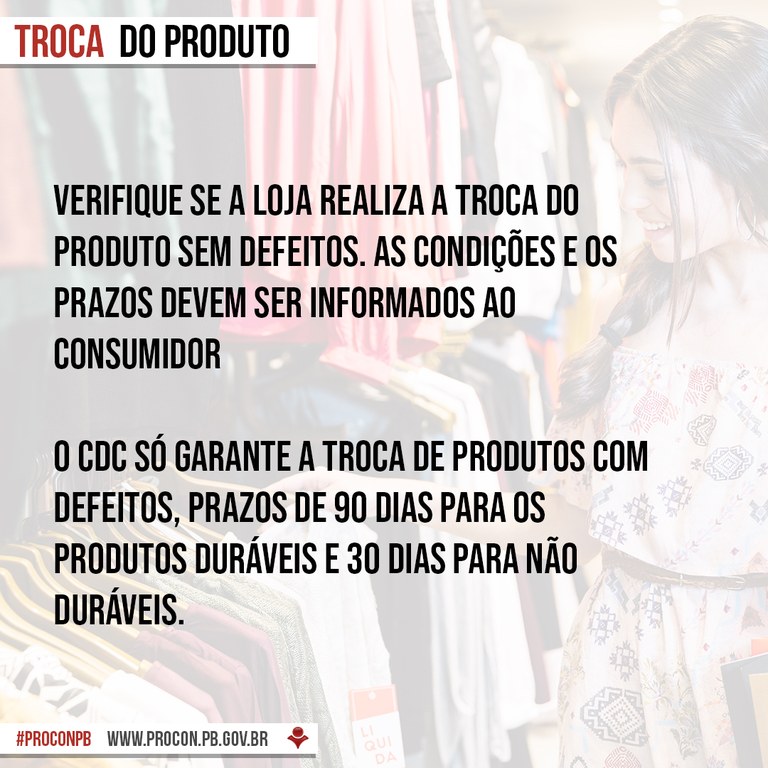 Dia dos Namorados