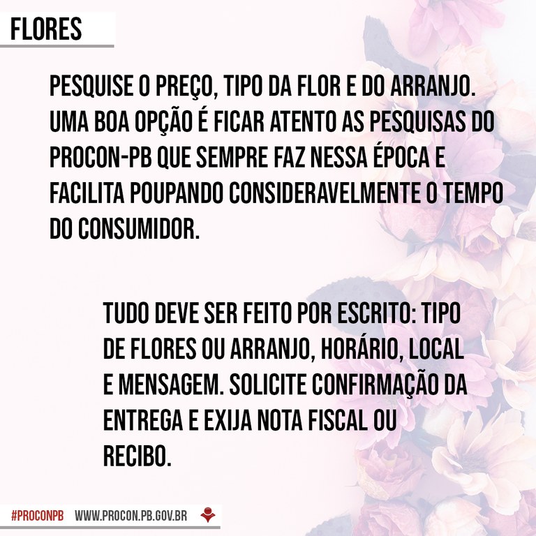 Dia dos Namorados