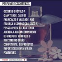 Dia dos Namorados