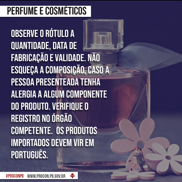 Dia dos Namorados