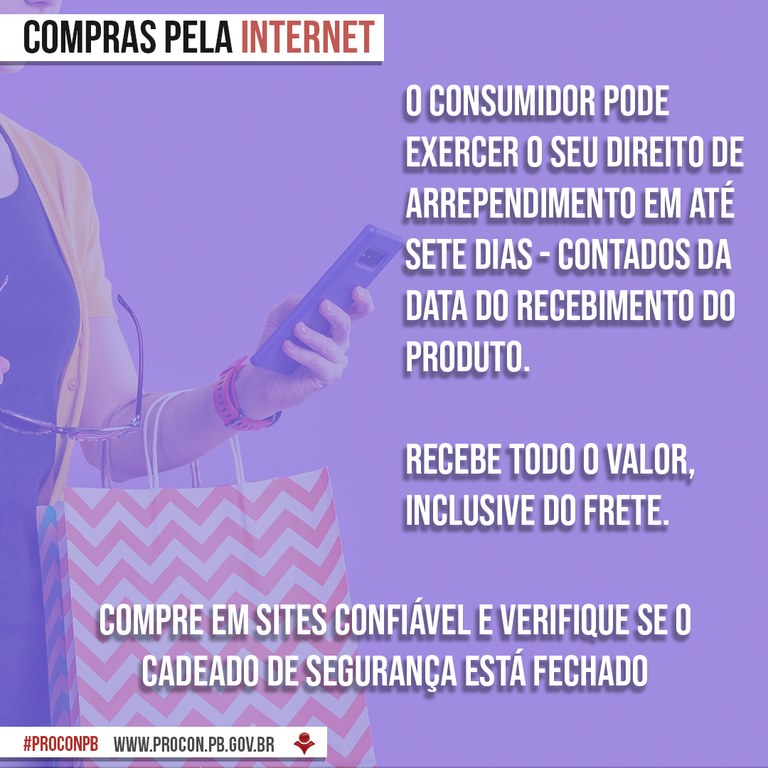 Dia dos Namorados