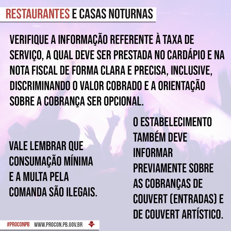 Dia dos Namorados