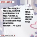 Dia dos Namorados