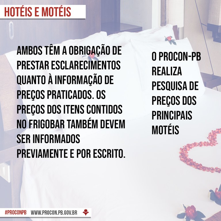 Dia dos Namorados