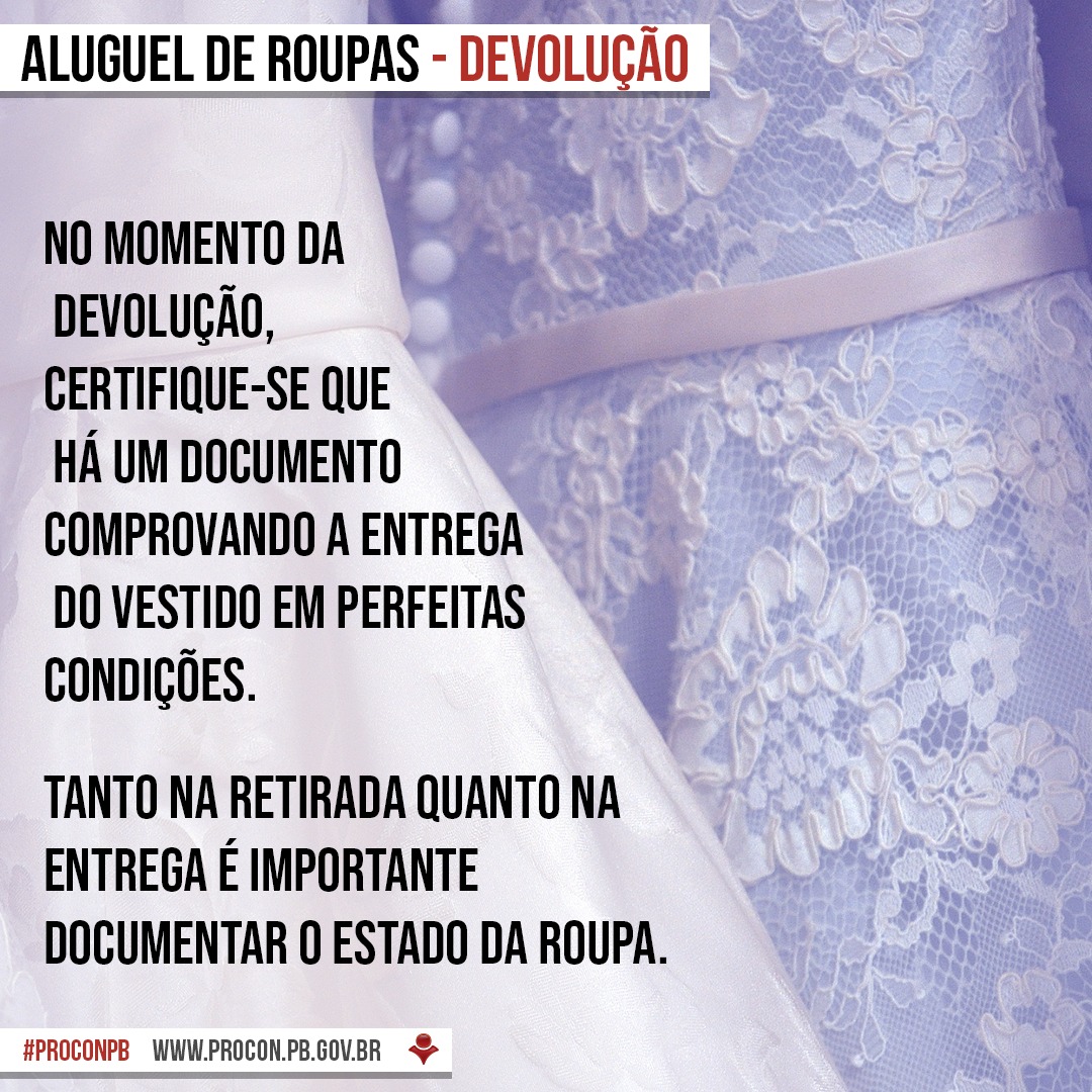 Mes das noivas 5