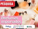 perfumaria.jpg