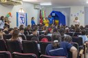 Educação Para o Consumo do Procon-PB lança Projeto “PROCON-PB NA PRAÇA”