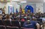 Educação Para o Consumo do Procon-PB lança Projeto “PROCON-PB NA PRAÇA”