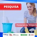 b071e745-8d6c-41ba-b027-95e690ab6a89.jpg b071e745-8d6c-41ba-b027-95e690ab6a89.jpg
