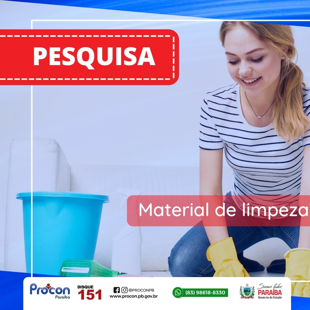 b071e745-8d6c-41ba-b027-95e690ab6a89.jpg