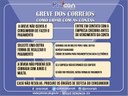 Entenda quando os consumidores podem retirar juros por atrasos de greves