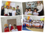 Ação Procon nas Escolas em CG - Semana do Consumidor