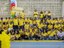 EEPAC 3º lugar