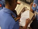 Educação para o consumo nas escolas