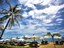 praia2.jpg