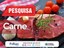 PESQUISA CARNE BOVINA