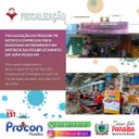 FISCALIZAÇÃO---dia-8-e-9.jpeg