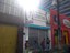 WhatsApp Image 2020-07-09 at 19.34.11.jpeg
