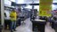 WhatsApp Image 2020-07-09 at 19.54.03.jpeg
