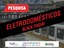 Fogão 4 bocas da marca Brastemp apresenta queda de preço de – 28,05% na segunda pesquisa de Eletrodomésticos