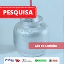 Pesquisa de Gás.jpeg Pesquisa de Gás.jpeg