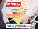 Pesquisa combustiv Pesquisa combustiv