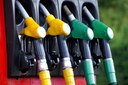 Gasolina Gasolina