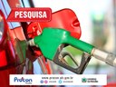 Gasolina comum é encontra a partir de R$ 3,79 em João Pessoa Gasolina comum é encontra a partir de R$ 3,79 em João Pessoa