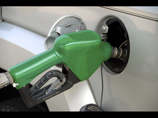 Sumé também registra maior preço para abastecer álcool e Diesel S10 de sete cidades.