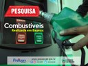 Gasolina