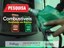 Gasolina