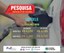 Gasolina comum em Cabedelo está custando até R$ 4,399 aponta pesquisa do Procon-PB
