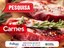 Hora do churrasco: quilo da picanha bovina varia 120,84% e chega a uma economia de R$ 30,09