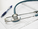 Legislação acompanhante hospitalar