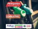 Pesquisa combus Pesquisa combus