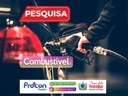 Postos de João Pessoa Postos de João Pessoa
