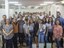 Mais de 450 estudantes vão participar de gincana sobre direitos dos consumidores