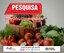 Melão apresenta variação no preço de 509,43%, afirma pesquisa realizada pelo Procon-PB
